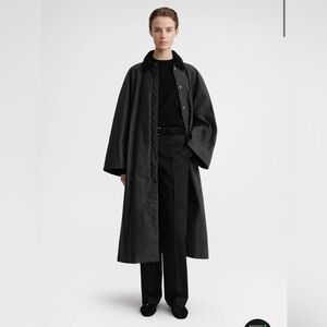 Toteme Barn Jacket XS/32